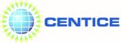 Centice