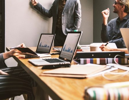 job, office, team-5382501.jpg