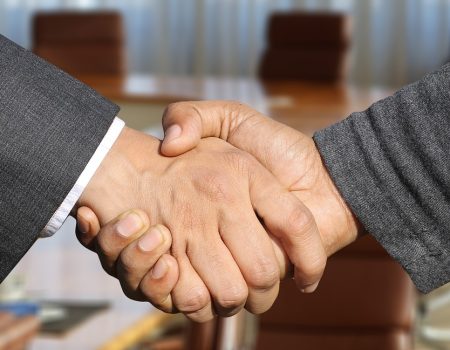 shaking hands, handshake, hands-3091906.jpg